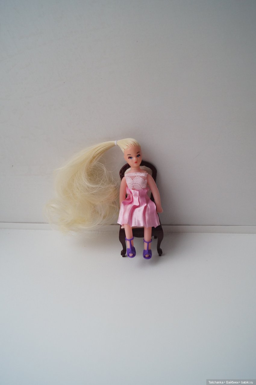 Вторая выписка октября Восстанавливаем уставшие волосы Полная прошивка очередной Лолиты Восстанавливаем выгоревшие краски Работа с паяльником: Заглаживаем покусы Паяем крепление ноги ГДР | Бэйбики Вторая выписка октября Восстанавливаем уставшие волосы Полная прошивка очередной Лолиты Восстанавливаем выгоревшие краски