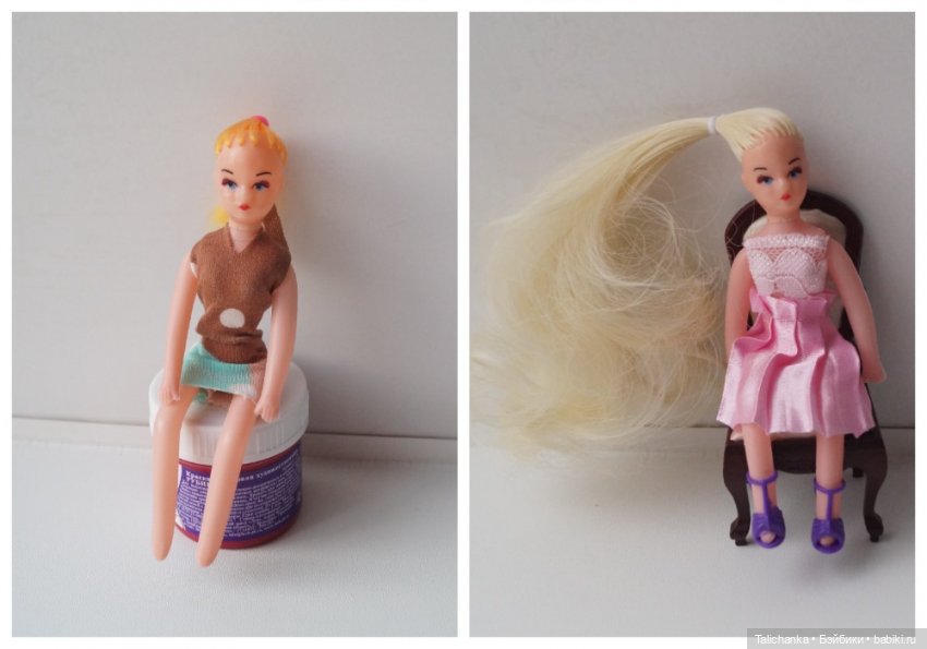 Вторая выписка октября Восстанавливаем уставшие волосы Полная прошивка очередной Лолиты Восстанавливаем выгоревшие краски Работа с паяльником: Заглаживаем покусы Паяем крепление ноги ГДР | Бэйбики Вторая выписка октября Восстанавливаем уставшие волосы Полная прошивка очередной Лолиты Восстанавливаем выгоревшие краски