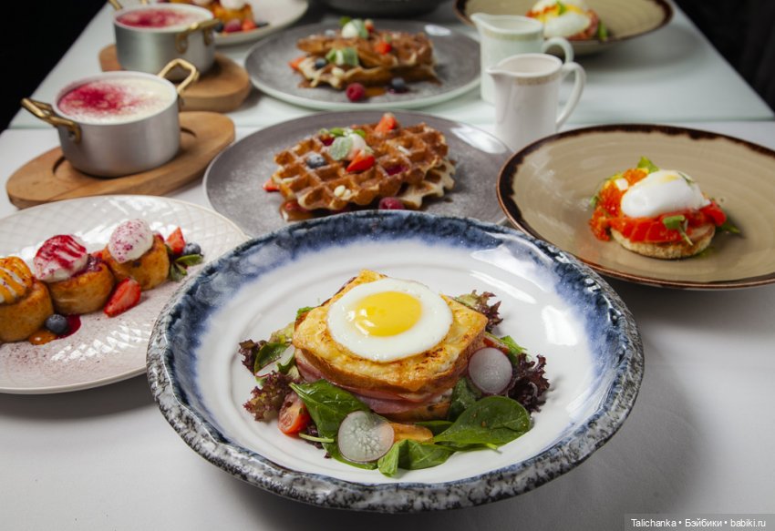 Третья выписка октября Ремонт Свердловской чайницы: Восстановление волос Пайка Восстановление мейка Новый наряд Плюс детские воспоминания | Бэйбики Третья выписка октября Ремонт Свердловской чайницы: Восстановление волос Пайка Восстановление мейка Новый наряд Плюс детские