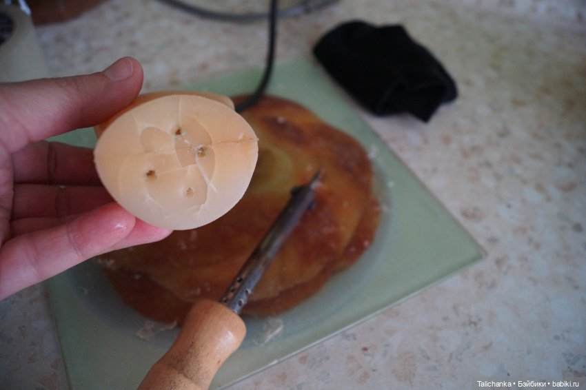 Третья выписка октября Ремонт Свердловской чайницы: Восстановление волос Пайка Восстановление мейка Новый наряд Плюс детские воспоминания | Бэйбики Третья выписка октября Ремонт Свердловской чайницы: Восстановление волос Пайка Восстановление мейка Новый наряд Плюс детские