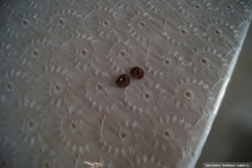 Третья выписка октября Ремонт Свердловской чайницы: Восстановление волос Пайка Восстановление мейка Новый наряд Плюс детские воспоминания | Бэйбики Третья выписка октября Ремонт Свердловской чайницы: Восстановление волос Пайка Восстановление мейка Новый наряд Плюс детские