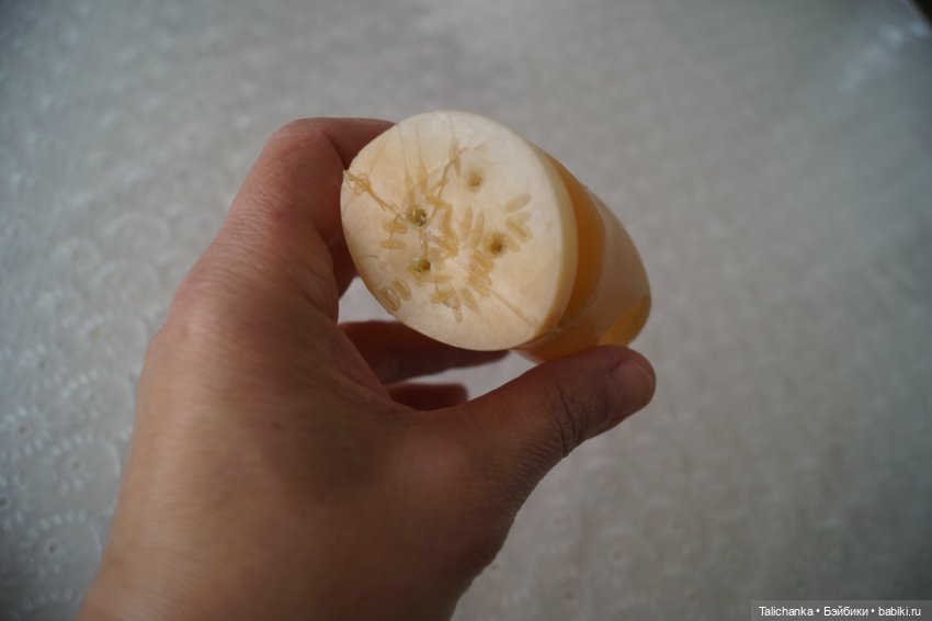 Третья выписка октября Ремонт Свердловской чайницы: Восстановление волос Пайка Восстановление мейка Новый наряд Плюс детские воспоминания | Бэйбики Третья выписка октября Ремонт Свердловской чайницы: Восстановление волос Пайка Восстановление мейка Новый наряд Плюс детские