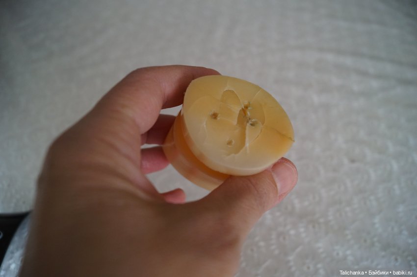 Третья выписка октября Ремонт Свердловской чайницы: Восстановление волос Пайка Восстановление мейка Новый наряд Плюс детские воспоминания | Бэйбики Третья выписка октября Ремонт Свердловской чайницы: Восстановление волос Пайка Восстановление мейка Новый наряд Плюс детские