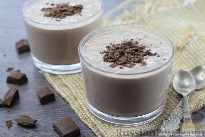 Третья выписка октября Ремонт Свердловской чайницы: Восстановление волос Пайка Восстановление мейка Новый наряд Плюс детские воспоминания | Бэйбики Третья выписка октября Ремонт Свердловской чайницы: Восстановление волос Пайка Восстановление мейка Новый наряд Плюс детские