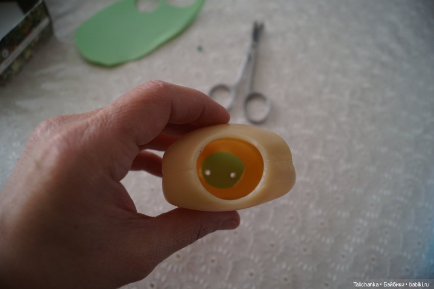 Третья выписка октября Ремонт Свердловской чайницы: Восстановление волос Пайка Восстановление мейка Новый наряд Плюс детские воспоминания | Бэйбики Третья выписка октября Ремонт Свердловской чайницы: Восстановление волос Пайка Восстановление мейка Новый наряд Плюс детские