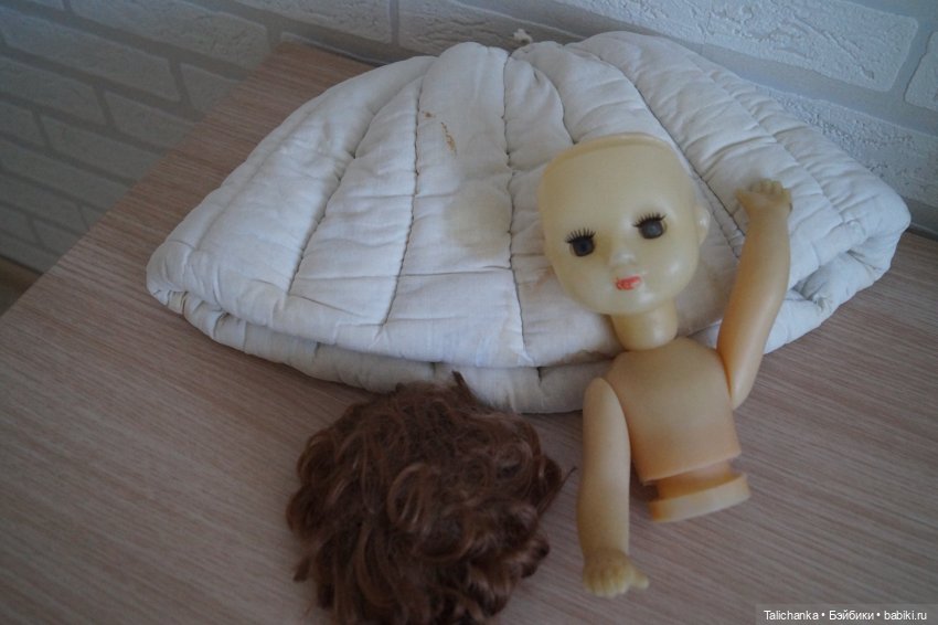 Третья выписка октября Ремонт Свердловской чайницы: Восстановление волос Пайка Восстановление мейка Новый наряд Плюс детские воспоминания | Бэйбики Третья выписка октября Ремонт Свердловской чайницы: Восстановление волос Пайка Восстановление мейка Новый наряд Плюс детские