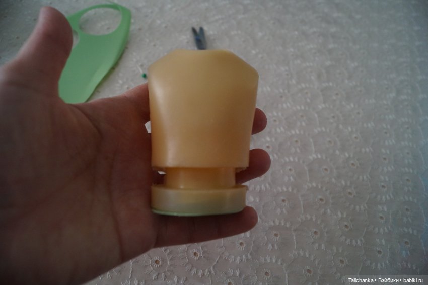 Третья выписка октября Ремонт Свердловской чайницы: Восстановление волос Пайка Восстановление мейка Новый наряд Плюс детские воспоминания | Бэйбики Третья выписка октября Ремонт Свердловской чайницы: Восстановление волос Пайка Восстановление мейка Новый наряд Плюс детские