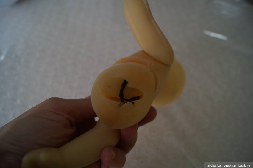 Третья выписка октября Ремонт Свердловской чайницы: Восстановление волос Пайка Восстановление мейка Новый наряд Плюс детские воспоминания | Бэйбики Третья выписка октября Ремонт Свердловской чайницы: Восстановление волос Пайка Восстановление мейка Новый наряд Плюс детские