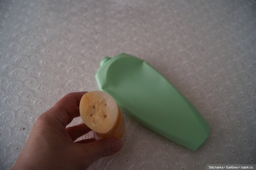 Третья выписка октября Ремонт Свердловской чайницы: Восстановление волос Пайка Восстановление мейка Новый наряд Плюс детские воспоминания | Бэйбики Третья выписка октября Ремонт Свердловской чайницы: Восстановление волос Пайка Восстановление мейка Новый наряд Плюс детские