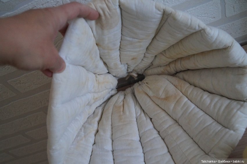 Третья выписка октября Ремонт Свердловской чайницы: Восстановление волос Пайка Восстановление мейка Новый наряд Плюс детские воспоминания | Бэйбики Третья выписка октября Ремонт Свердловской чайницы: Восстановление волос Пайка Восстановление мейка Новый наряд Плюс детские