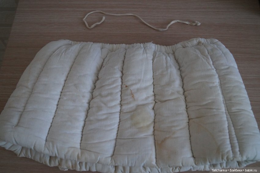 Третья выписка октября Ремонт Свердловской чайницы: Восстановление волос Пайка Восстановление мейка Новый наряд Плюс детские воспоминания | Бэйбики Третья выписка октября Ремонт Свердловской чайницы: Восстановление волос Пайка Восстановление мейка Новый наряд Плюс детские