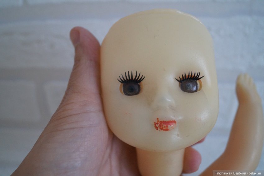 Третья выписка октября Ремонт Свердловской чайницы: Восстановление волос Пайка Восстановление мейка Новый наряд Плюс детские воспоминания | Бэйбики Третья выписка октября Ремонт Свердловской чайницы: Восстановление волос Пайка Восстановление мейка Новый наряд Плюс детские