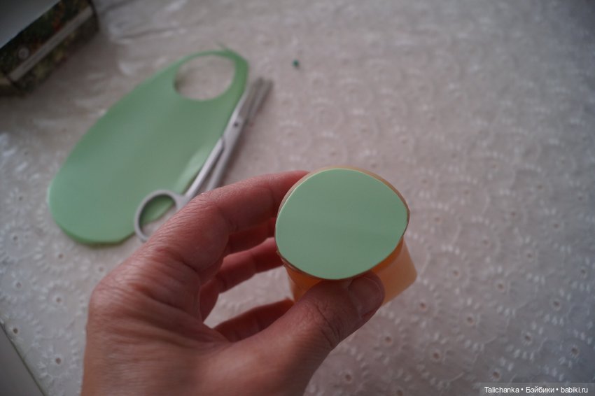 Третья выписка октября Ремонт Свердловской чайницы: Восстановление волос Пайка Восстановление мейка Новый наряд Плюс детские воспоминания | Бэйбики Третья выписка октября Ремонт Свердловской чайницы: Восстановление волос Пайка Восстановление мейка Новый наряд Плюс детские