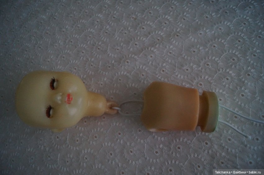 Третья выписка октября Ремонт Свердловской чайницы: Восстановление волос Пайка Восстановление мейка Новый наряд Плюс детские воспоминания | Бэйбики Третья выписка октября Ремонт Свердловской чайницы: Восстановление волос Пайка Восстановление мейка Новый наряд Плюс детские