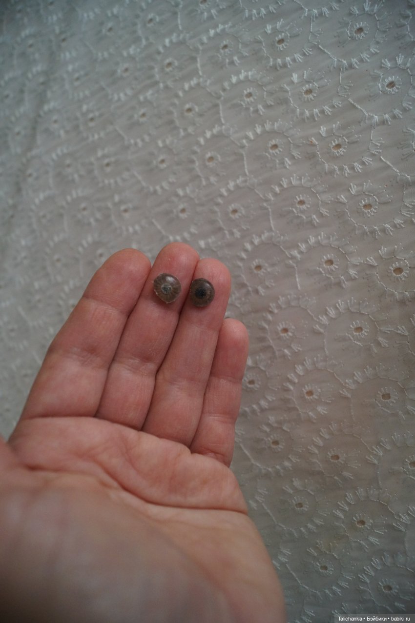 Третья выписка октября Ремонт Свердловской чайницы: Восстановление волос Пайка Восстановление мейка Новый наряд Плюс детские воспоминания | Бэйбики Третья выписка октября Ремонт Свердловской чайницы: Восстановление волос Пайка Восстановление мейка Новый наряд Плюс детские