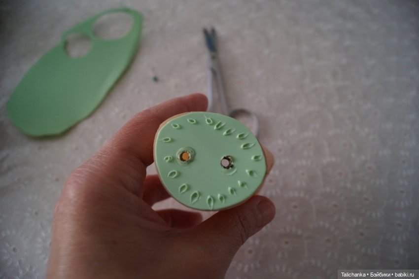 Третья выписка октября Ремонт Свердловской чайницы: Восстановление волос Пайка Восстановление мейка Новый наряд Плюс детские воспоминания | Бэйбики Третья выписка октября Ремонт Свердловской чайницы: Восстановление волос Пайка Восстановление мейка Новый наряд Плюс детские