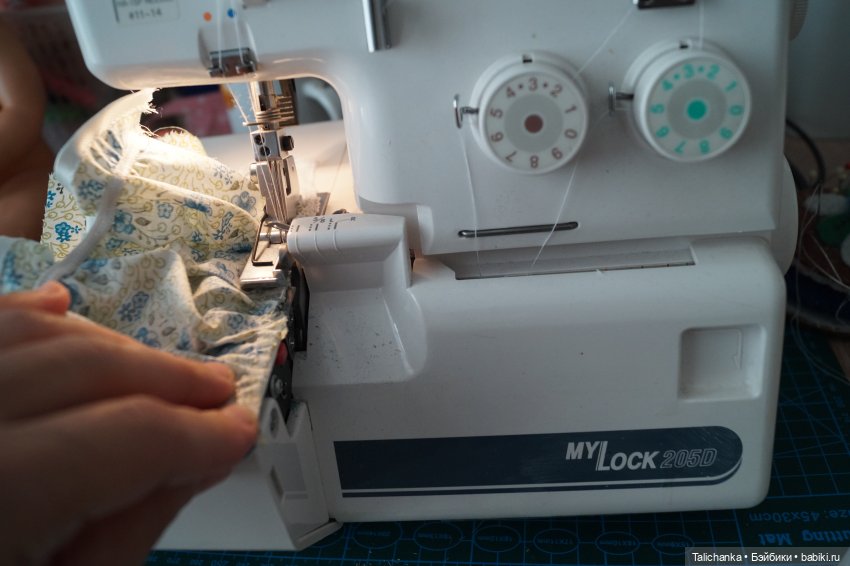 Третья выписка октября Ремонт Свердловской чайницы: Восстановление волос Пайка Восстановление мейка Новый наряд Плюс детские воспоминания | Бэйбики Третья выписка октября Ремонт Свердловской чайницы: Восстановление волос Пайка Восстановление мейка Новый наряд Плюс детские