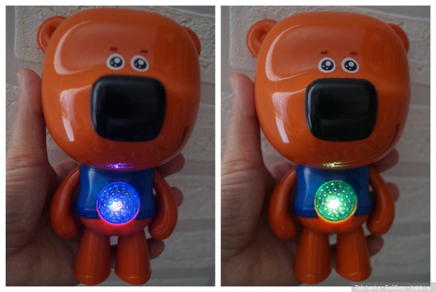 Третья выписка октября Ремонт Свердловской чайницы: Восстановление волос Пайка Восстановление мейка Новый наряд Плюс детские воспоминания | Бэйбики Третья выписка октября Ремонт Свердловской чайницы: Восстановление волос Пайка Восстановление мейка Новый наряд Плюс детские