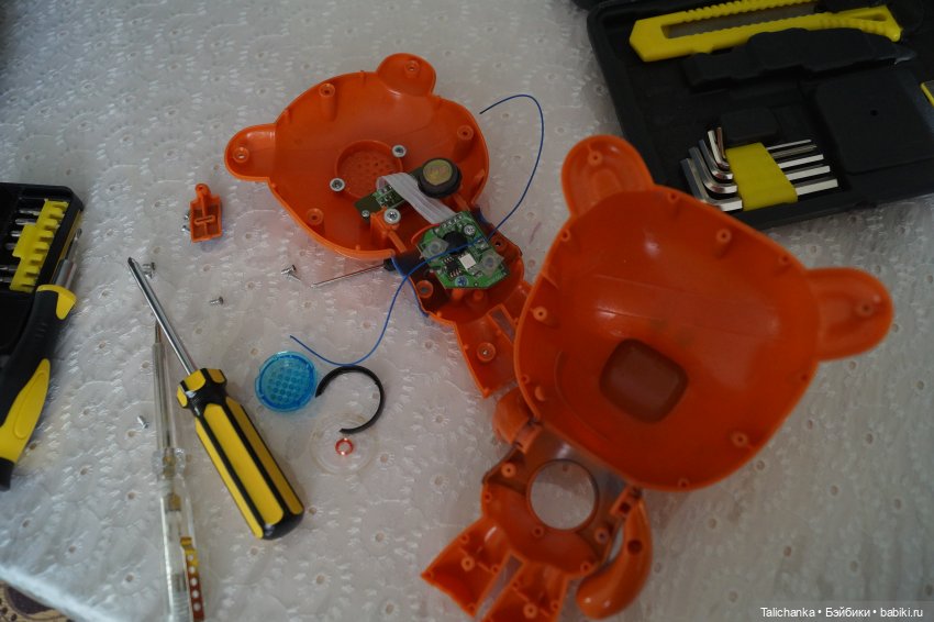 Третья выписка октября Ремонт Свердловской чайницы: Восстановление волос Пайка Восстановление мейка Новый наряд Плюс детские воспоминания | Бэйбики Третья выписка октября Ремонт Свердловской чайницы: Восстановление волос Пайка Восстановление мейка Новый наряд Плюс детские