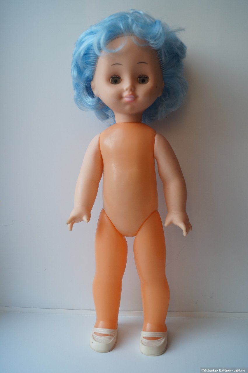 Третья выписка октября Ремонт Свердловской чайницы: Восстановление волос Пайка Восстановление мейка Новый наряд Плюс детские воспоминания | Бэйбики Третья выписка октября Ремонт Свердловской чайницы: Восстановление волос Пайка Восстановление мейка Новый наряд Плюс детские