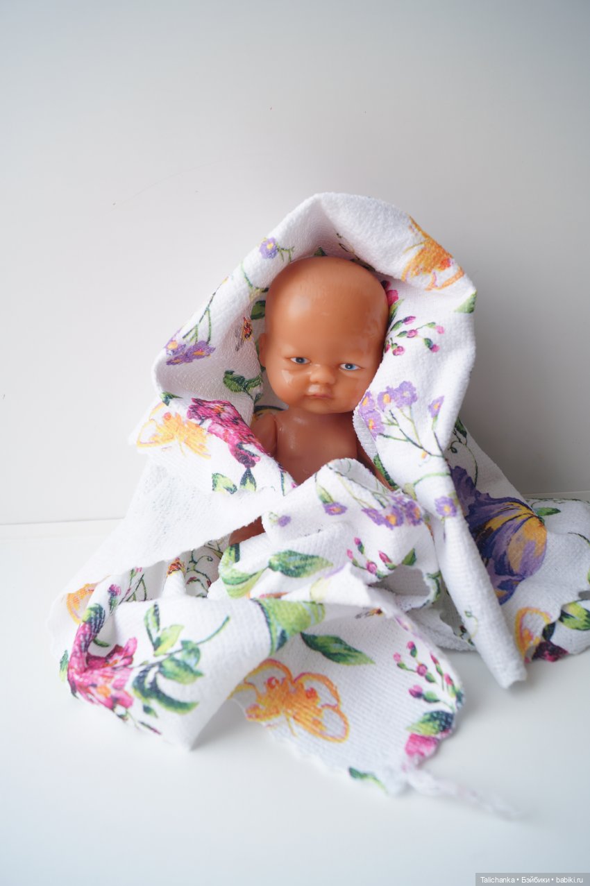 Третья выписка октября Ремонт Свердловской чайницы: Восстановление волос Пайка Восстановление мейка Новый наряд Плюс детские воспоминания | Бэйбики Третья выписка октября Ремонт Свердловской чайницы: Восстановление волос Пайка Восстановление мейка Новый наряд Плюс детские