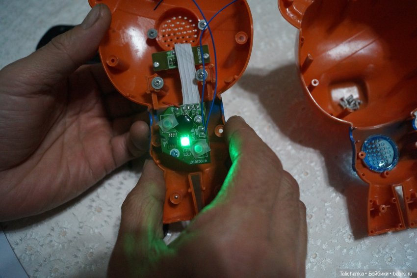 Третья выписка октября Ремонт Свердловской чайницы: Восстановление волос Пайка Восстановление мейка Новый наряд Плюс детские воспоминания | Бэйбики Третья выписка октября Ремонт Свердловской чайницы: Восстановление волос Пайка Восстановление мейка Новый наряд Плюс детские