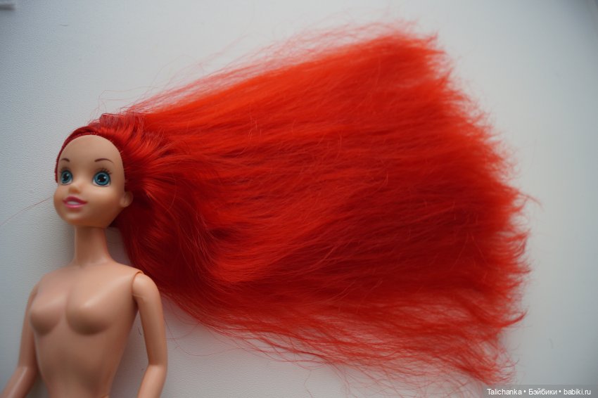 Третья выписка октября Ремонт Свердловской чайницы: Восстановление волос Пайка Восстановление мейка Новый наряд Плюс детские воспоминания | Бэйбики Третья выписка октября Ремонт Свердловской чайницы: Восстановление волос Пайка Восстановление мейка Новый наряд Плюс детские