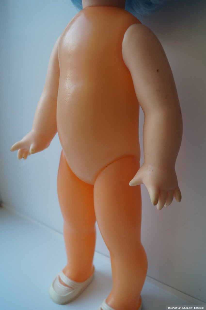 Третья выписка октября Ремонт Свердловской чайницы: Восстановление волос Пайка Восстановление мейка Новый наряд Плюс детские воспоминания | Бэйбики Третья выписка октября Ремонт Свердловской чайницы: Восстановление волос Пайка Восстановление мейка Новый наряд Плюс детские