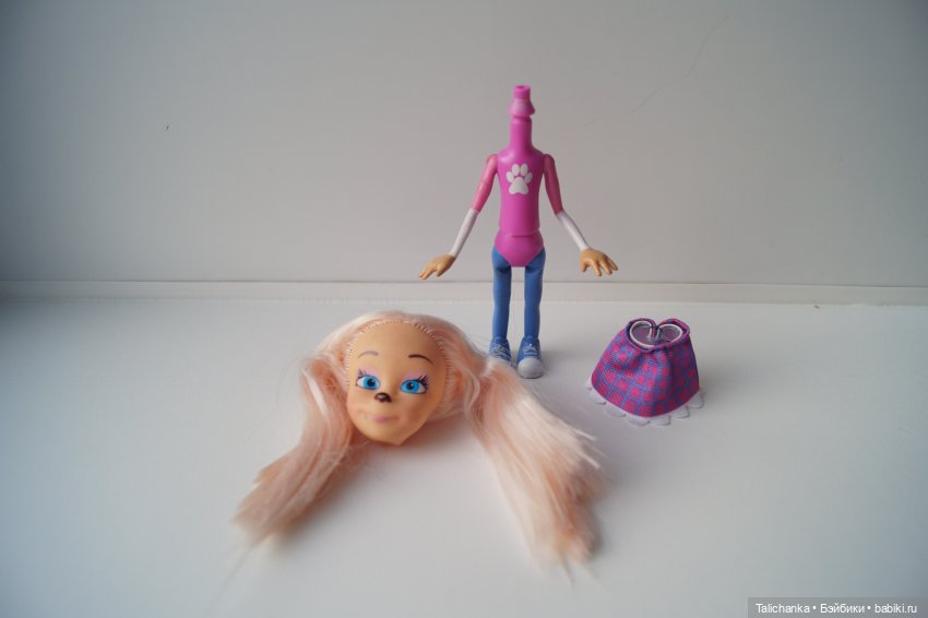 Третья выписка октября Ремонт Свердловской чайницы: Восстановление волос Пайка Восстановление мейка Новый наряд Плюс детские воспоминания | Бэйбики Третья выписка октября Ремонт Свердловской чайницы: Восстановление волос Пайка Восстановление мейка Новый наряд Плюс детские