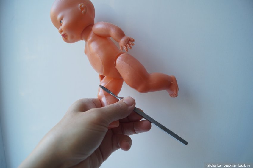 Третья выписка октября Ремонт Свердловской чайницы: Восстановление волос Пайка Восстановление мейка Новый наряд Плюс детские воспоминания | Бэйбики Третья выписка октября Ремонт Свердловской чайницы: Восстановление волос Пайка Восстановление мейка Новый наряд Плюс детские