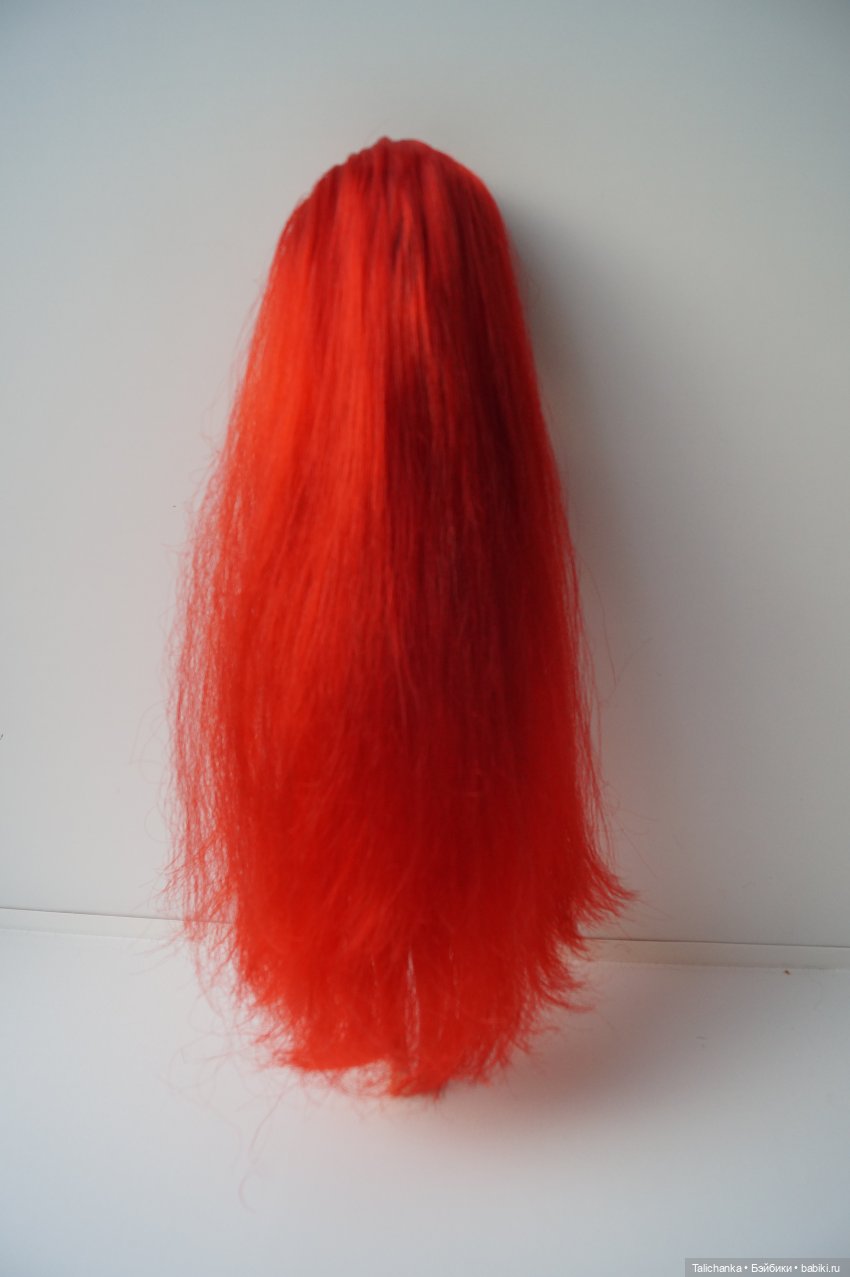 Третья выписка октября Ремонт Свердловской чайницы: Восстановление волос Пайка Восстановление мейка Новый наряд Плюс детские воспоминания | Бэйбики Третья выписка октября Ремонт Свердловской чайницы: Восстановление волос Пайка Восстановление мейка Новый наряд Плюс детские