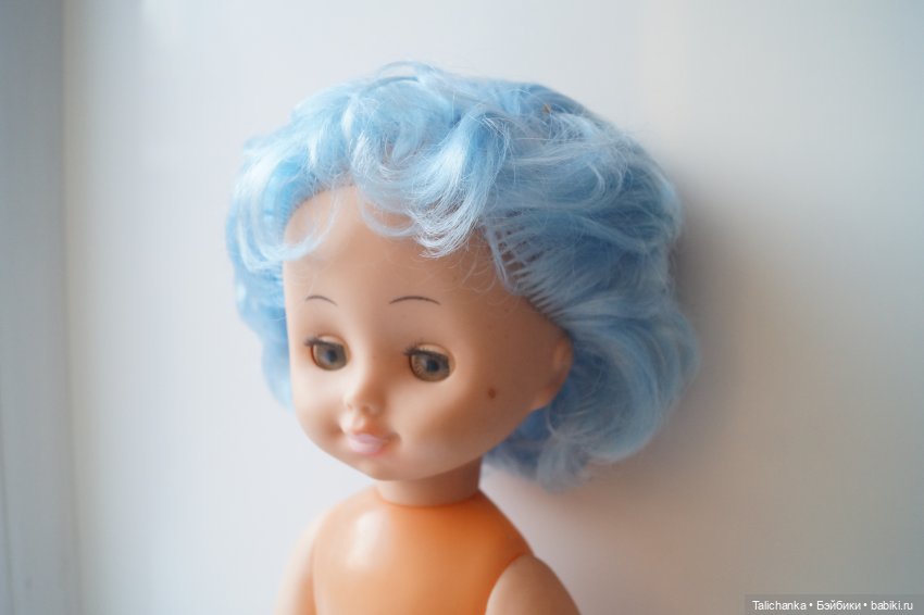 Третья выписка октября Ремонт Свердловской чайницы: Восстановление волос Пайка Восстановление мейка Новый наряд Плюс детские воспоминания | Бэйбики Третья выписка октября Ремонт Свердловской чайницы: Восстановление волос Пайка Восстановление мейка Новый наряд Плюс детские