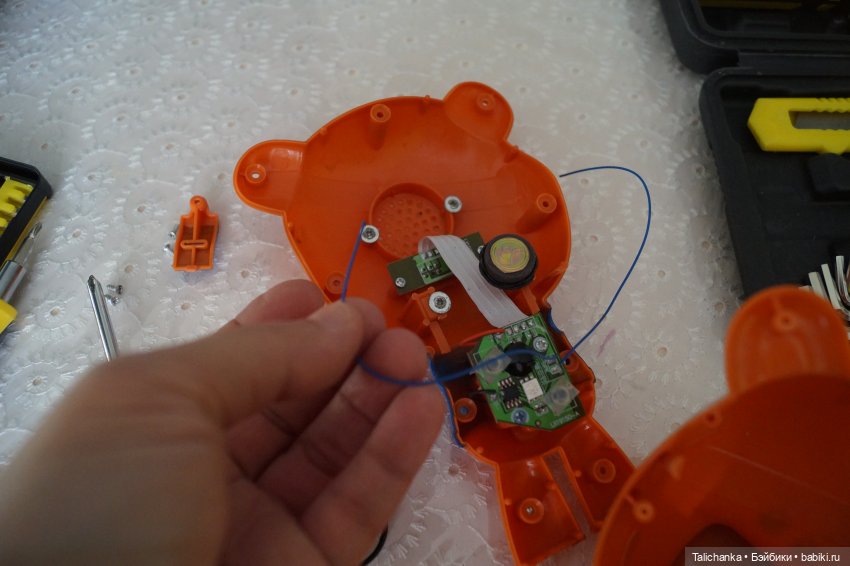 Третья выписка октября Ремонт Свердловской чайницы: Восстановление волос Пайка Восстановление мейка Новый наряд Плюс детские воспоминания | Бэйбики Третья выписка октября Ремонт Свердловской чайницы: Восстановление волос Пайка Восстановление мейка Новый наряд Плюс детские