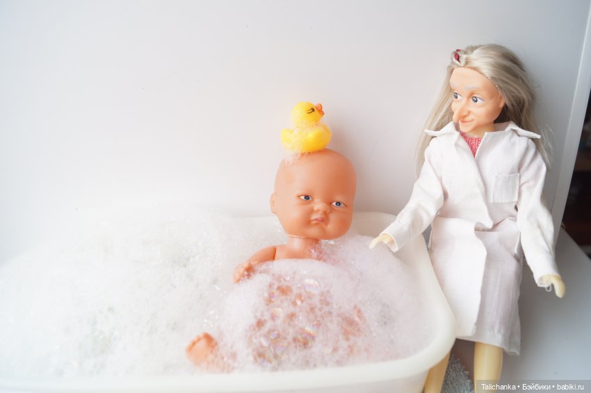 Третья выписка октября Ремонт Свердловской чайницы: Восстановление волос Пайка Восстановление мейка Новый наряд Плюс детские воспоминания | Бэйбики Третья выписка октября Ремонт Свердловской чайницы: Восстановление волос Пайка Восстановление мейка Новый наряд Плюс детские