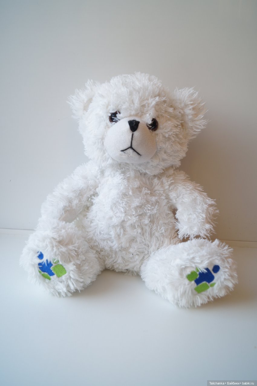 Третья выписка октября Ремонт Свердловской чайницы: Восстановление волос Пайка Восстановление мейка Новый наряд Плюс детские воспоминания | Бэйбики Третья выписка октября Ремонт Свердловской чайницы: Восстановление волос Пайка Восстановление мейка Новый наряд Плюс детские