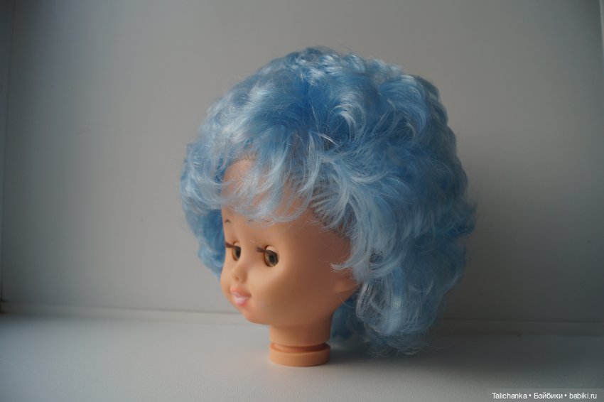 Третья выписка октября Ремонт Свердловской чайницы: Восстановление волос Пайка Восстановление мейка Новый наряд Плюс детские воспоминания | Бэйбики Третья выписка октября Ремонт Свердловской чайницы: Восстановление волос Пайка Восстановление мейка Новый наряд Плюс детские