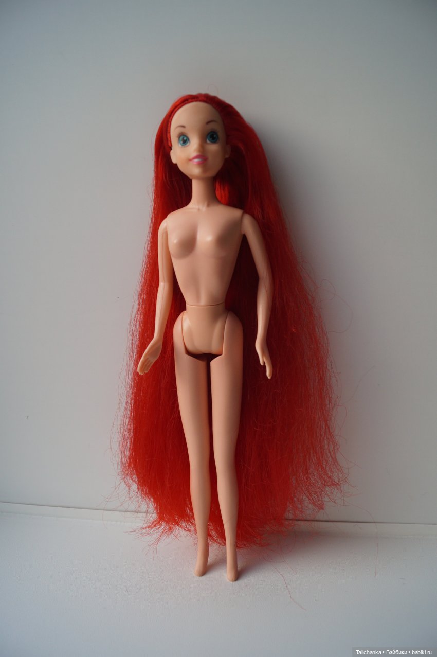 Третья выписка октября Ремонт Свердловской чайницы: Восстановление волос Пайка Восстановление мейка Новый наряд Плюс детские воспоминания | Бэйбики Третья выписка октября Ремонт Свердловской чайницы: Восстановление волос Пайка Восстановление мейка Новый наряд Плюс детские