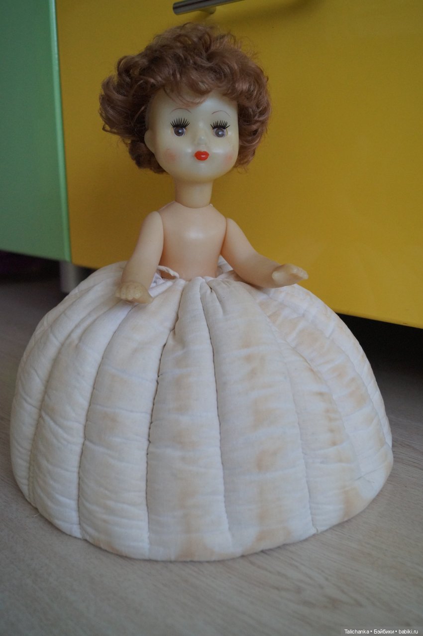 Третья выписка октября Ремонт Свердловской чайницы: Восстановление волос Пайка Восстановление мейка Новый наряд Плюс детские воспоминания | Бэйбики Третья выписка октября Ремонт Свердловской чайницы: Восстановление волос Пайка Восстановление мейка Новый наряд Плюс детские