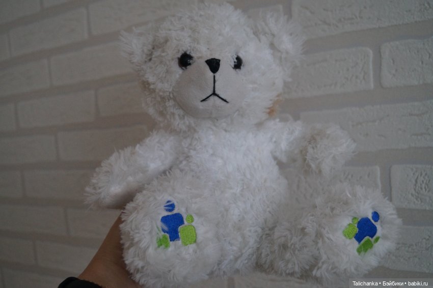 Третья выписка октября Ремонт Свердловской чайницы: Восстановление волос Пайка Восстановление мейка Новый наряд Плюс детские воспоминания | Бэйбики Третья выписка октября Ремонт Свердловской чайницы: Восстановление волос Пайка Восстановление мейка Новый наряд Плюс детские