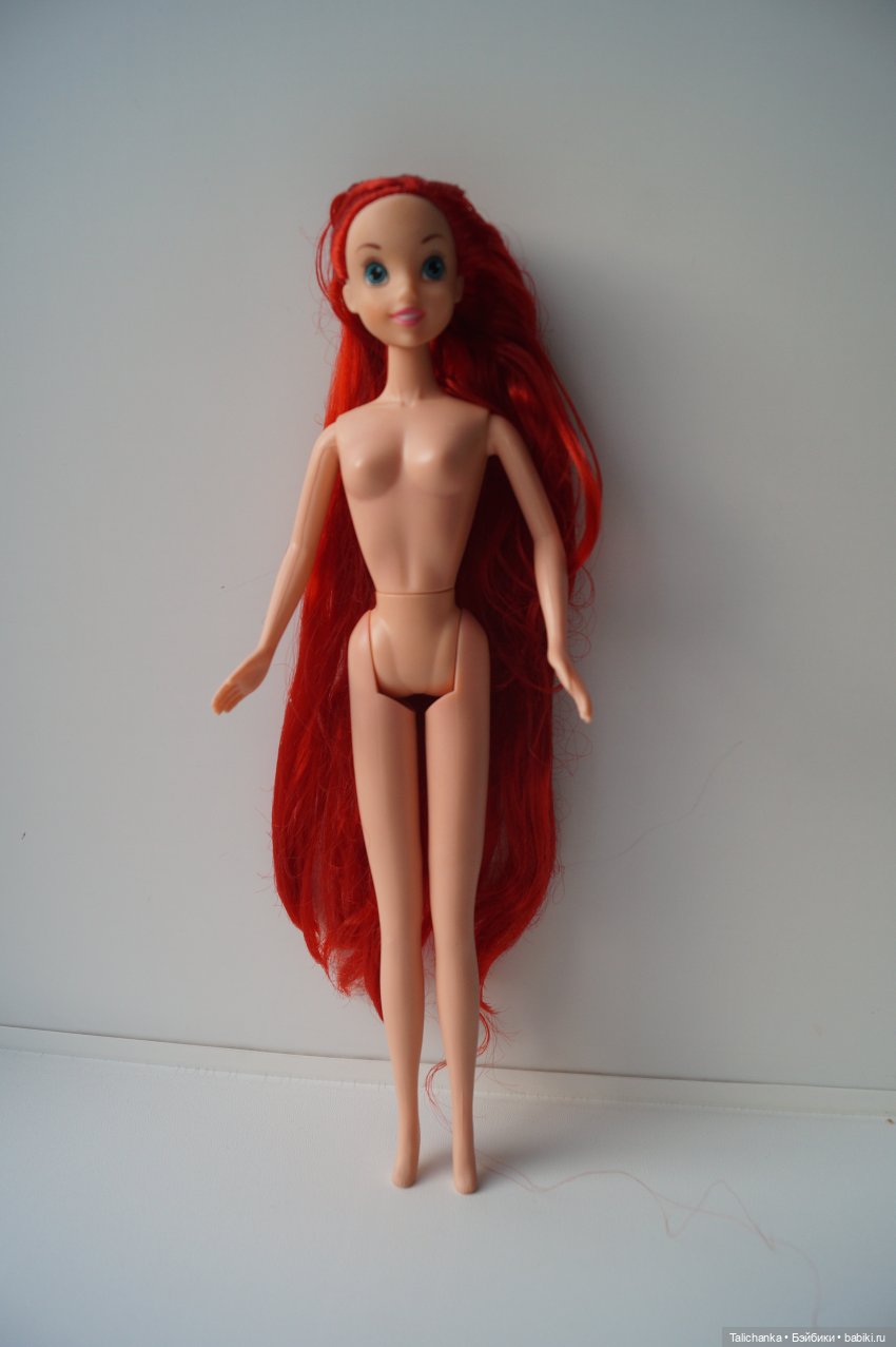 Третья выписка октября Ремонт Свердловской чайницы: Восстановление волос Пайка Восстановление мейка Новый наряд Плюс детские воспоминания | Бэйбики Третья выписка октября Ремонт Свердловской чайницы: Восстановление волос Пайка Восстановление мейка Новый наряд Плюс детские