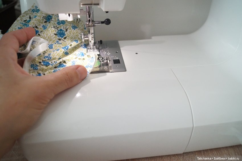 Третья выписка октября Ремонт Свердловской чайницы: Восстановление волос Пайка Восстановление мейка Новый наряд Плюс детские воспоминания | Бэйбики Третья выписка октября Ремонт Свердловской чайницы: Восстановление волос Пайка Восстановление мейка Новый наряд Плюс детские