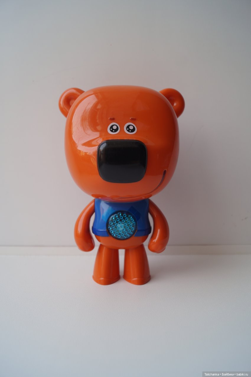 Третья выписка октября Ремонт Свердловской чайницы: Восстановление волос Пайка Восстановление мейка Новый наряд Плюс детские воспоминания | Бэйбики Третья выписка октября Ремонт Свердловской чайницы: Восстановление волос Пайка Восстановление мейка Новый наряд Плюс детские