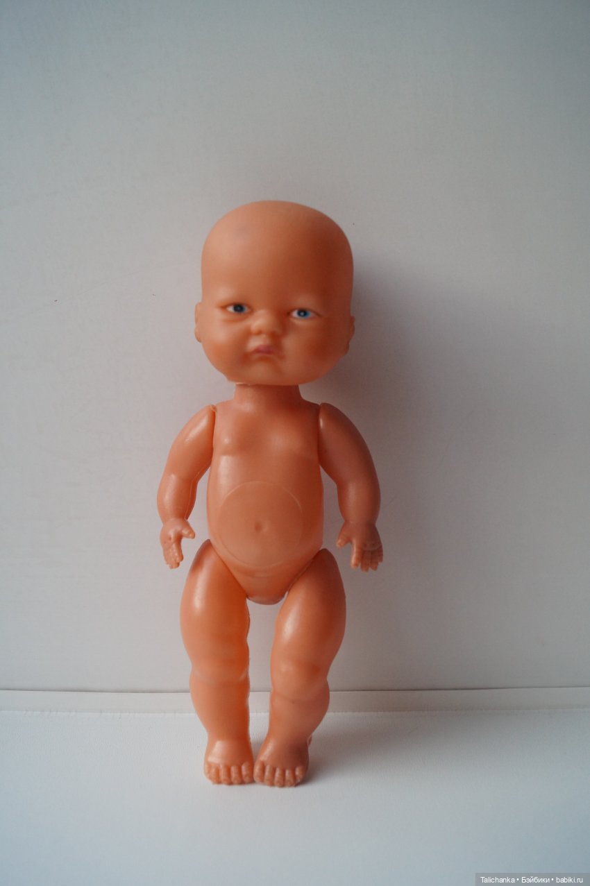 Третья выписка октября Ремонт Свердловской чайницы: Восстановление волос Пайка Восстановление мейка Новый наряд Плюс детские воспоминания | Бэйбики Третья выписка октября Ремонт Свердловской чайницы: Восстановление волос Пайка Восстановление мейка Новый наряд Плюс детские