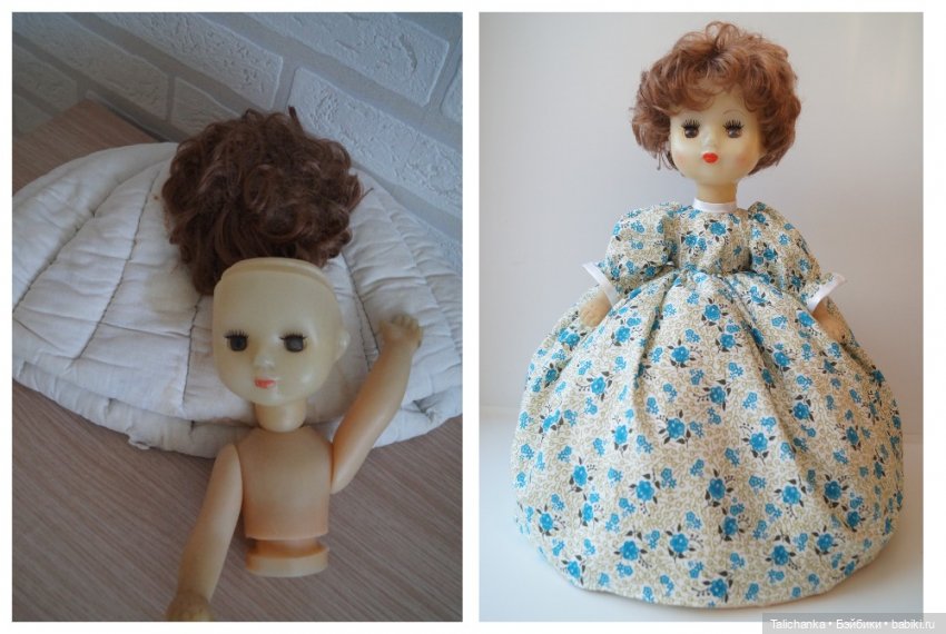 Третья выписка октября Ремонт Свердловской чайницы: Восстановление волос Пайка Восстановление мейка Новый наряд Плюс детские воспоминания | Бэйбики Третья выписка октября Ремонт Свердловской чайницы: Восстановление волос Пайка Восстановление мейка Новый наряд Плюс детские