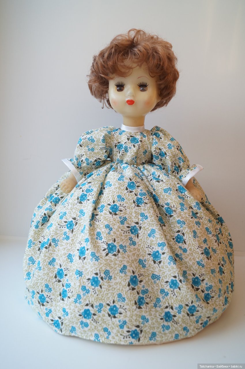 Третья выписка октября Ремонт Свердловской чайницы: Восстановление волос Пайка Восстановление мейка Новый наряд Плюс детские воспоминания | Бэйбики Третья выписка октября Ремонт Свердловской чайницы: Восстановление волос Пайка Восстановление мейка Новый наряд Плюс детские