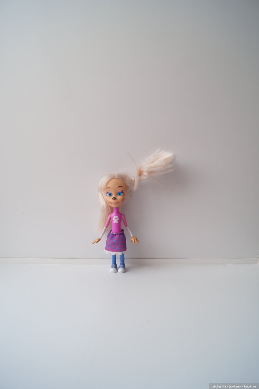 Третья выписка октября Ремонт Свердловской чайницы: Восстановление волос Пайка Восстановление мейка Новый наряд Плюс детские воспоминания | Бэйбики Третья выписка октября Ремонт Свердловской чайницы: Восстановление волос Пайка Восстановление мейка Новый наряд Плюс детские