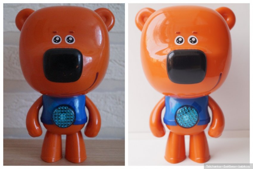 Третья выписка октября Ремонт Свердловской чайницы: Восстановление волос Пайка Восстановление мейка Новый наряд Плюс детские воспоминания | Бэйбики Третья выписка октября Ремонт Свердловской чайницы: Восстановление волос Пайка Восстановление мейка Новый наряд Плюс детские