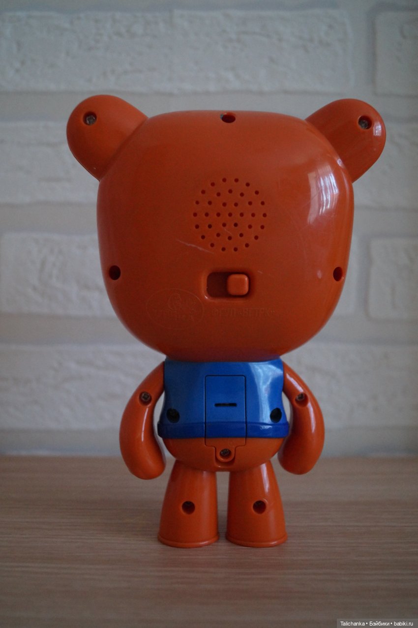 Третья выписка октября Ремонт Свердловской чайницы: Восстановление волос Пайка Восстановление мейка Новый наряд Плюс детские воспоминания | Бэйбики Третья выписка октября Ремонт Свердловской чайницы: Восстановление волос Пайка Восстановление мейка Новый наряд Плюс детские