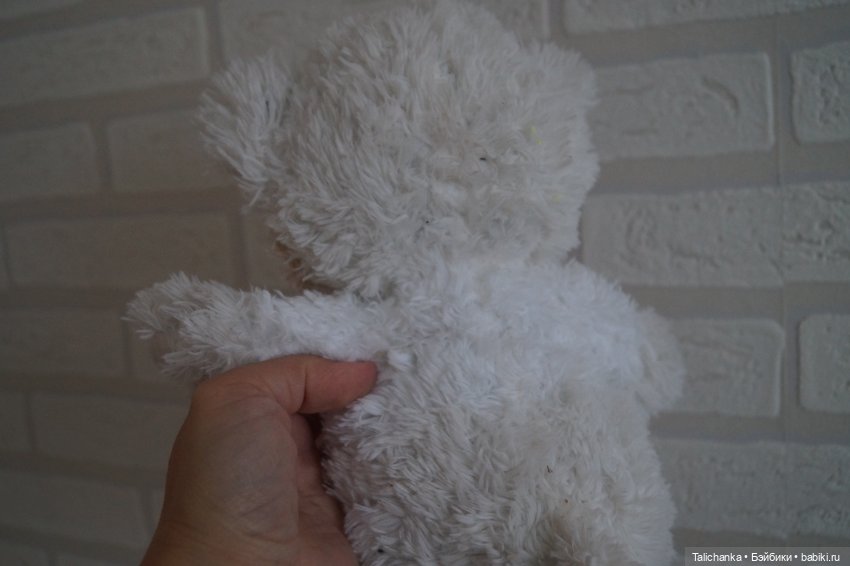 Третья выписка октября Ремонт Свердловской чайницы: Восстановление волос Пайка Восстановление мейка Новый наряд Плюс детские воспоминания | Бэйбики Третья выписка октября Ремонт Свердловской чайницы: Восстановление волос Пайка Восстановление мейка Новый наряд Плюс детские