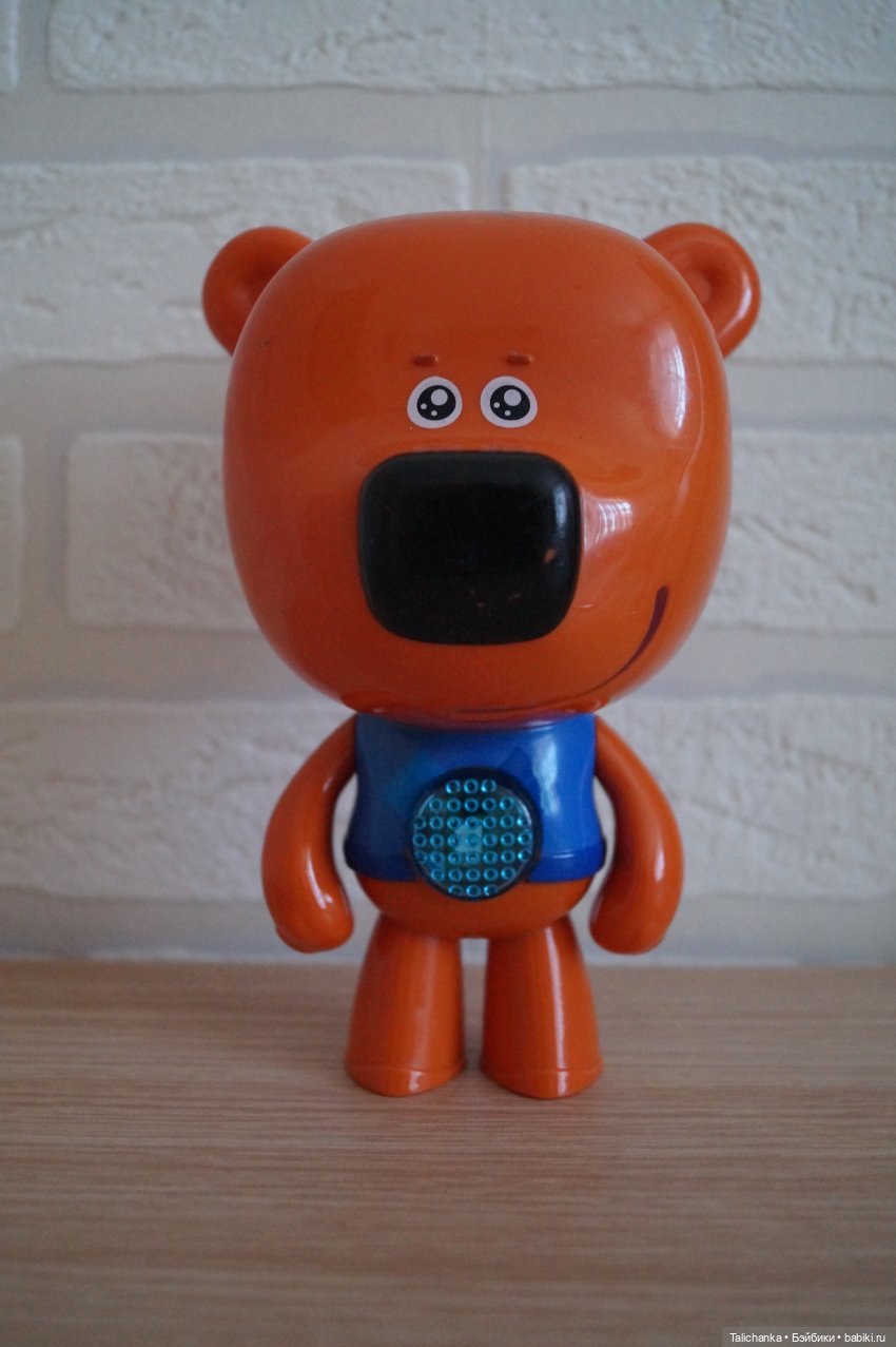 Третья выписка октября Ремонт Свердловской чайницы: Восстановление волос Пайка Восстановление мейка Новый наряд Плюс детские воспоминания | Бэйбики Третья выписка октября Ремонт Свердловской чайницы: Восстановление волос Пайка Восстановление мейка Новый наряд Плюс детские